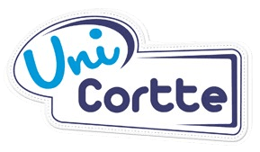 UniCortte Logo